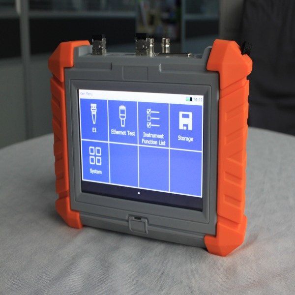 Tšebeliso ea Battery Intelligent Activator