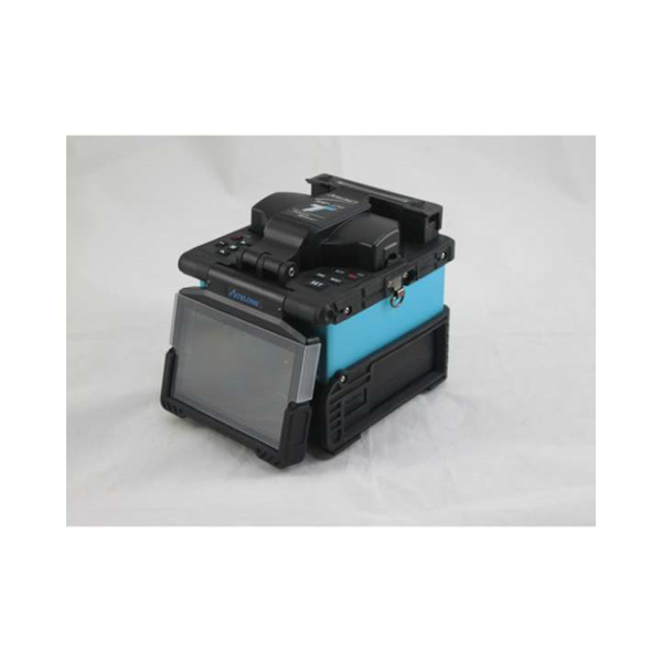 Lintlafatso ho Fiber Patch Cord